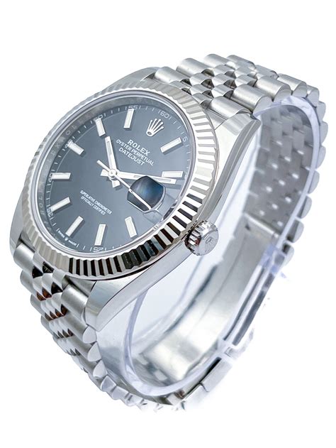 rolex oyster perpetual datejust hold value|rolex datejust 126334 retail price.